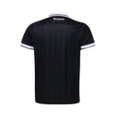 CAMISA DO  BOTAFOGO 25/26 PRETO