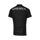 CAMISA DO SPORTING 26/27 PRETO