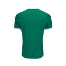 CAMISA DO PALMEIRAS 25/26 VERDE