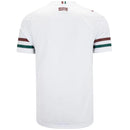 CAMISA DO FLUMINENSE 26/27 BRANCO