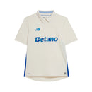 CAMISA DO PORTO 26/27 BRANCO