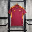 CAMISA DA ROMA 26/27 ROMA