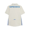 CAMISA DO PORTO 26/27 BRANCO