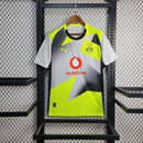 CAMISA DO BORUSSIA DORTMUND 26/27 BRANCO