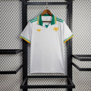 CAMISA DA ROMA 26/27 BRANCO