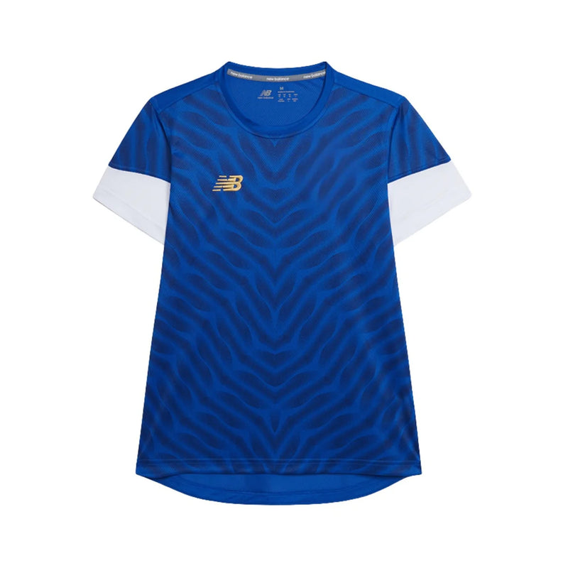 CAMISA DO PORTO 26/27 AZUL