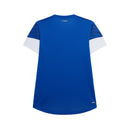 CAMISA DO PORTO 26/27 AZUL