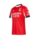 CAMISA DO BENFICA 26/27 VERMELHO