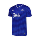 CAMISA DO EVERTON 26/27 AZUL