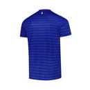 CAMISA DO EVERTON 26/27 AZUL