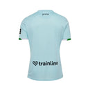 CAMISA DO REAL BETIS 26/27 VERDE