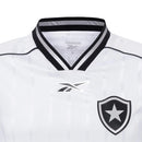 CAMISA DO  BOTAFOGO 25/26 BRANCO