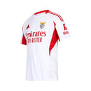 CAMISA DO BENFICA 26/27 BRANCO