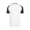 CAMISA DO  ATLETICO MINEIRO 25/26 BRANCO