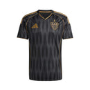 CAMISA DO  ATLETICO MINEIRO 25/26 PRETO