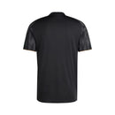 CAMISA DO  ATLETICO MINEIRO 25/26 PRETO