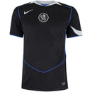 CAMISA DO CHELSEA 26/27 PRETO