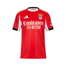 CAMISA DO BENFICA 26/27 VERMELHO