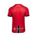 CAMISA DO  MALLORCA 26/27 VERMELHO