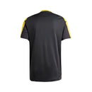 CAMISA DO  ATLETICO MINEIRO 25/26 PRETO