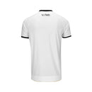 CAMISA DO VASCO 25/26 BRANCO
