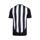 CAMISA DO  ATLETICO MINEIRO 25/26 BRANCO E PRETO