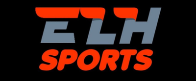 ELH SPORTS