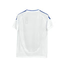 CAMISA DO CRUZEIRO 25/26 BRANCO