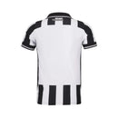 CAMISA DO  BOTAFOGO 25/26 PRETO E BRANCO