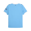 CAMISA DO MANCHESTER CITY 26/27 AZUL