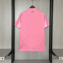 CAMISA DO INTER DE MIAMI 26/27 ROSA