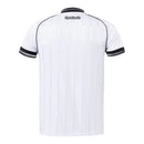 CAMISA DO  BOTAFOGO 25/26 BRANCO