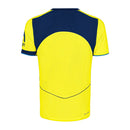 CAMISA DO TOTTENHAM 26/27 AMARELO