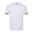CAMISA DO FULHAM 26/27 BRANCO