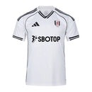 CAMISA DO FULHAM 26/27 BRANCO