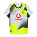 CAMISA DO BORUSSIA DORTMUND 26/27 BRANCO