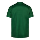 CAMISA DO WERDER BREMEN 26/27 VERDE