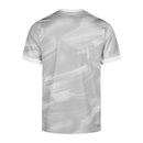 CAMISA DO WERDER BREMEN 26/27 BRANCO