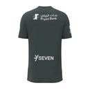 CAMISA DO AL HILAL 26/27 PRETO