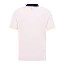 CAMISA DO AL NASSR 26/27 BRANCO