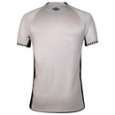 CAMISA DO  ATLETICO PARANAENSE 25/26 BRANCO
