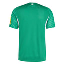CAMISA DO NEWCASTLE 26/27 VERDE