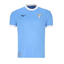 CAMISA DO LAZIO 26/27 AZUL