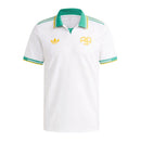 CAMISA DA ROMA 26/27 BRANCO