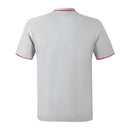 CAMISA DO LYON 26/27 BRANCO