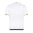 CAMISA DO MONACO 26/27 BRANCO