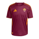 CAMISA DA ROMA 26/27 ROMA