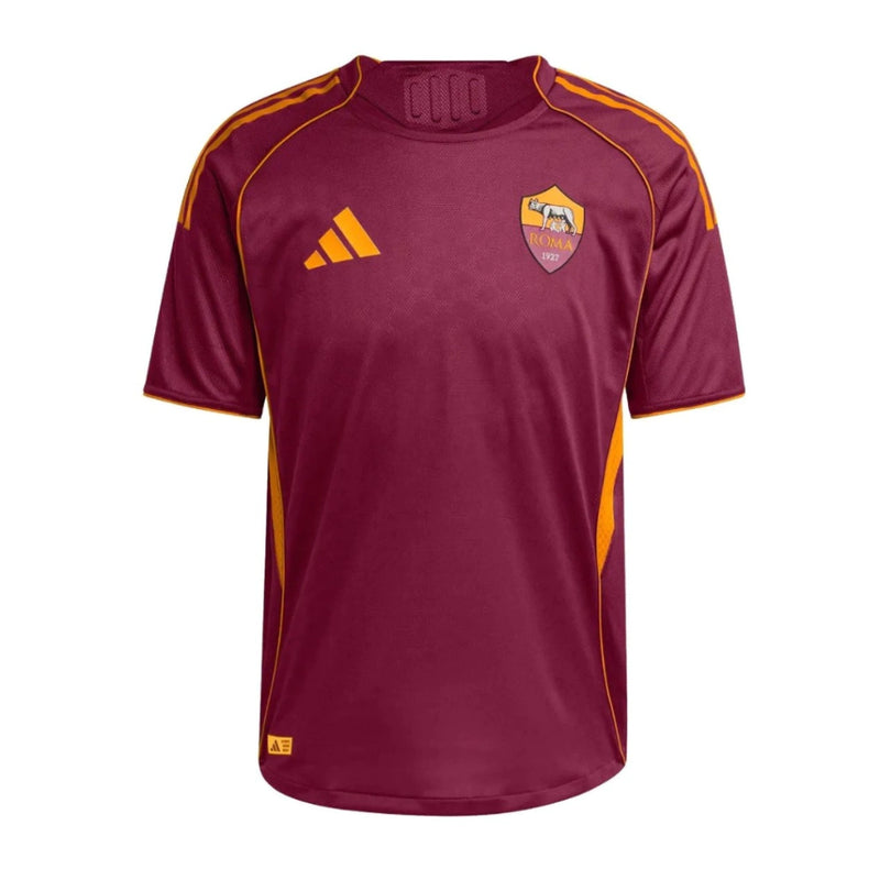 CAMISA DA ROMA 26/27 ROMA