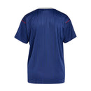 CAMISA DO ARSENAL 26/27 AZUL