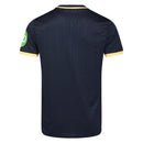 CAMISA DO WEST HAM 26/27 PRETO